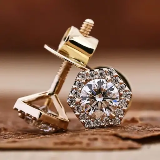 EARRING