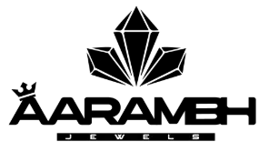 aarambh jewels